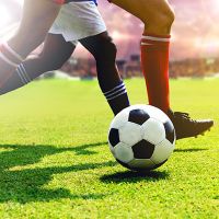 Diz sakatlığı zamanında tedavi edilmezse futbolcunun kariyerini bitirebilir