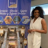 Diziler, Yeni Destinasyonların Kapısını Açıyor