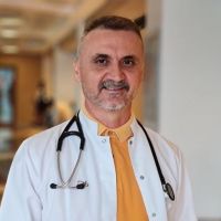 Doç. Dr. İsmail Ateş, hayati risk taşıyan bu hastalığa karşı uyardı