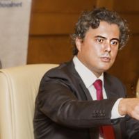 Doç. Dr. Murat Günel kimdir, kaç yaşında, nereli?