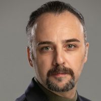 DocPlanner Güvenilir Yorumlar Koalisyonu'na katıldı