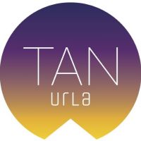 Doğa Dostu ve Sürdürülebilir Konutlar Geleceğin Yaşam Modelini Sunuyor