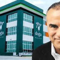 Doğa Koleji kimin? Doğa Koleji kapatılacak mı | Ömer Saçaklıoğlu kimdir? | Doğa Koleji batıyor mu?