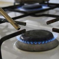 Doğal gaz abone sayısı 15 milyonu aştı