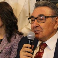 Doğan ailesi Milli Piyango'ya talip