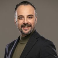 DoktorTakvimi, İstanbul Maratonu'nda geleceğin hekimleri için koşacak