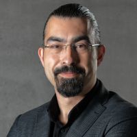 DoktorTakvimi ve Pusula Yazılım'dan iş birliği