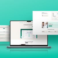 DoktorTakvimi, yenilenen web arayüzüyle kullanıcı deneyimini güçlendiriyor