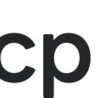 DoktorTakvimi'nin grup şirketi Docplanner, yapay zekâ odaklı büyümesini hızlandırıyor