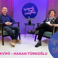 DoktorTakvimi'nin kadın sağlığına uzanan yolculuğu Toplumsal Fayda Hikâyeleri'nde 