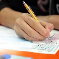 Doktora mezunlarına ALES'e girme şartı kalktı