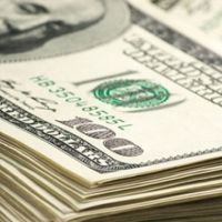 Dolar 6 TL sınırında | Dolar kaç TL oldu?