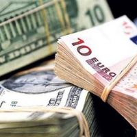 Dolar bugün ne kadar - Euro ne kadar - 4 Ocak 2019 piyasalarda son durum