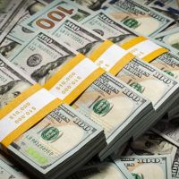 Dolar bugün ne kadar? (11 Mart 2019)