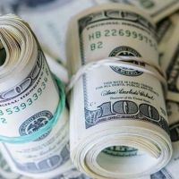 Dolar bugün ne kadar? (6 Mart 2019)