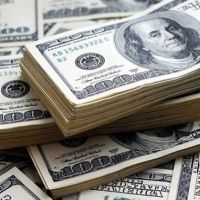 Dolar güne böyle başladı