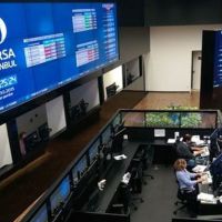 Dolar nasıl düştü güne nasıl başladı 1 dolar kaç TL