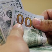 Dolar güne yükselerek başka | Dolar kaç oldu?