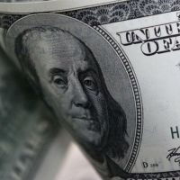 Dolar haftaya yüksek giriş yaptı!