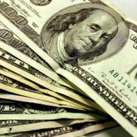 Dolar hızlı yükseliyor | Dolar ne kadar oldu?