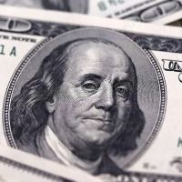 Dolar için gözler faiz toplantısında