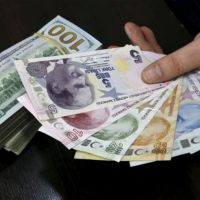 Dolar kaç TL oldu | 14.02.2019 günlük döviz kurları | euro ne kadar