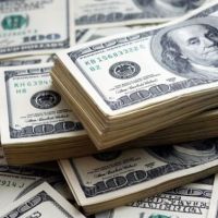 Dolar kaç TL oldu | 19.02.2019 günlük döviz kurları | euro ne kadar