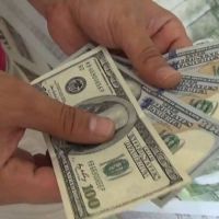 Dolar kaç TL oldu | 20.02.2019 günlük döviz kurları | euro ne kadar