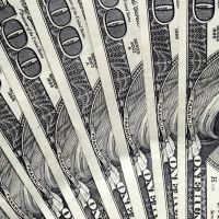 Dolar kritik seviyenin üzerinde