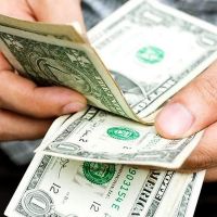 Dolar kritik seviyenin üzerinde