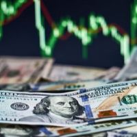Dolar kuru bugün ne kadar?