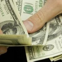 Dolar ne kadar oldu? (15 Şubat 2019)