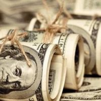 Dolar ne kadar oldu?