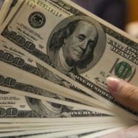 Dolar neden yükseldi - 1 dolar kaç TL - Flash crash nedir - Dolar daha yükselir mi?