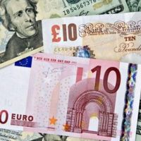 Dolar ve Euro ne kadar? (14 Mart 2019)