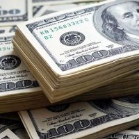 Dolar ve Euro sert düşüş yaşayarak günü 4.01'den kapatmıştı... (dolar euro ne kadar? 19.04.2018 Döviz kurları)