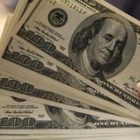 Dolar yeni haftaya yatay bir seyir ile başladı (Günlük döviz kurları 16.04.2018 euro dolar ne kadar?)