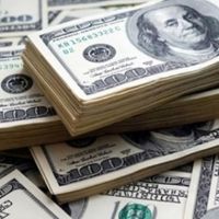 Dolarda yükselişte - Kur fiyatları ne kadar