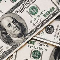 Dolarda yükseliş başladı