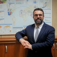 Dondurulmuş Gıdalarda Gıda Güvenliği Standartları Yükseliyor