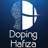 Doping Hafıza, “15 Yıldır Senin İçin” mottosuyla geleceği, bugünden şekillendiriyor