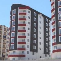 Dövizdeki artış yabancılara konut satışında zirve yaptırdı