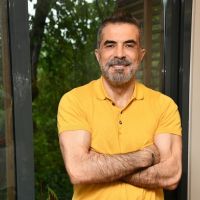 Dr. M. Hakan Ertürk'ten MS Hastalarına Yaz Uyarısı: “Egzersizi Bırakmayın”
