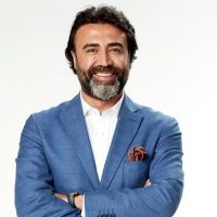 Dr. Nihat Dik kimdir muayene ücreti ne kadar kaç TL