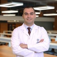 Dr. Öğr. Üyesi Akın Torun Uyardı: “Kalp Krizi Artık Gençleri De Tehdit Ediyor”