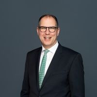 Dr. Uwe Bolterdorf, BENEO Operasyon Direktörü Olarak Atandı