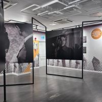 "Drakula İstanbul"da izleyiciyle buluşuyor