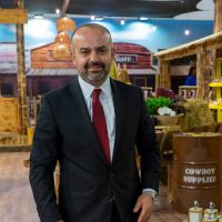 Dünya Bambu Günü'nde Bambum, Çevre ve Sağlığa Katkıyı Vurguladı