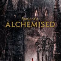 Dünya Çapında Fenomene Dönüşen “ALCHEMISED” Artık Türkçede