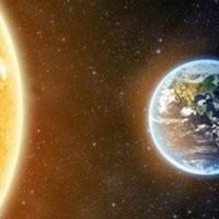 Dünya Güneş'e en yakın konuma geldi